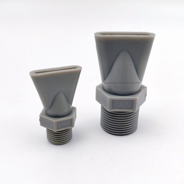 ys duckbill air blow nozzle, duckbill air wind jet nozzle, flat spray air booster nozzle
ys duckbill air blow nozzle, duckbill air wind jet nozzle, flat spray air booster nozzle