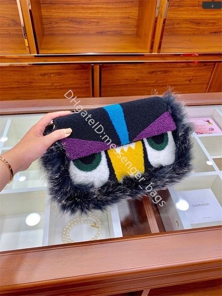 handbag designer handbags mini women luxurys designers bags 2021 purses crossbody bag wallet purse zhouzhoubao123 ss lady
handbag designer handbags mini women luxurys designers bags 2021 purses crossbody bag wallet purse zhouzhoubao123 ss lady