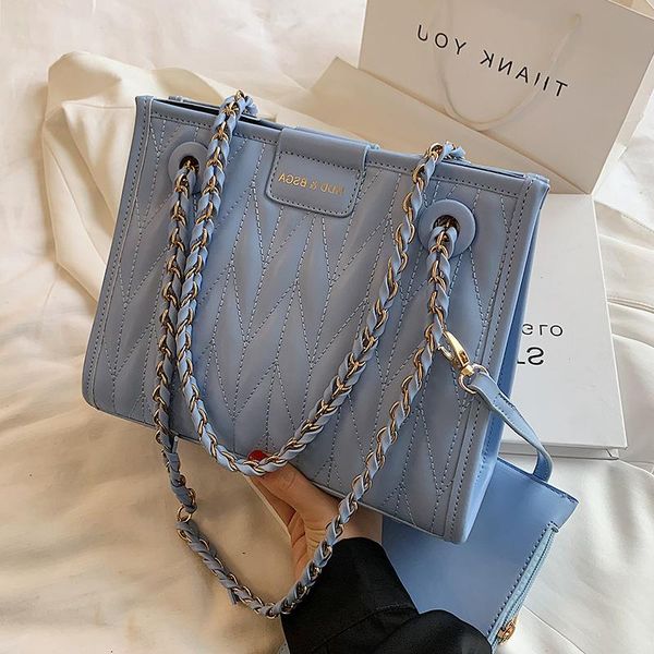 foreign trade chain bag female 2021 new ins summer underarm one-shoulder fashion trendy messenger jvqsa
foreign trade chain bag female 2021 new ins summer underarm one-shoulder fashion trendy messenger jvqsa