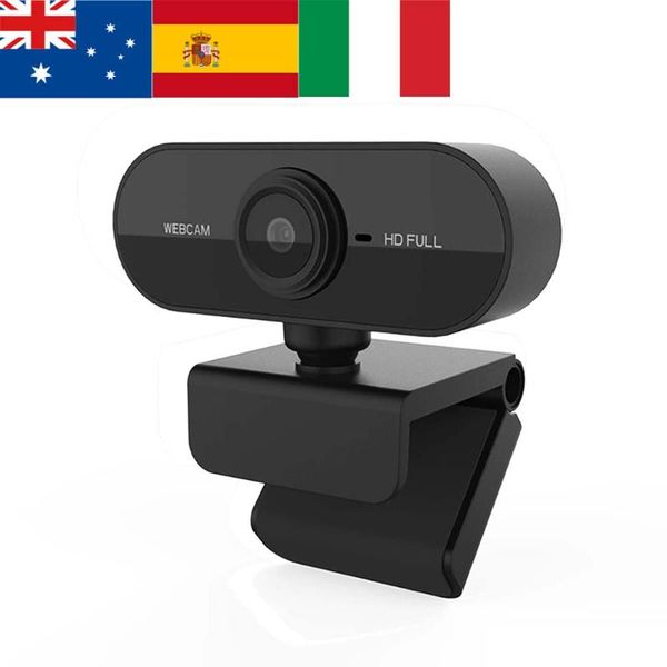 webcams fast hd 720p webcam mini computer pc webcamera with microphone rotatable cameras for live broadcast video calling
webcams fast hd 720p webcam mini computer pc webcamera with microphone rotatable cameras for live broadcast video calling