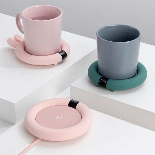 carpets coffee mug warmer cup heater smart thermostatic tea makers 3 gear heating deskfor milk
carpets coffee mug warmer cup heater smart thermostatic tea makers 3 gear heating deskfor milk