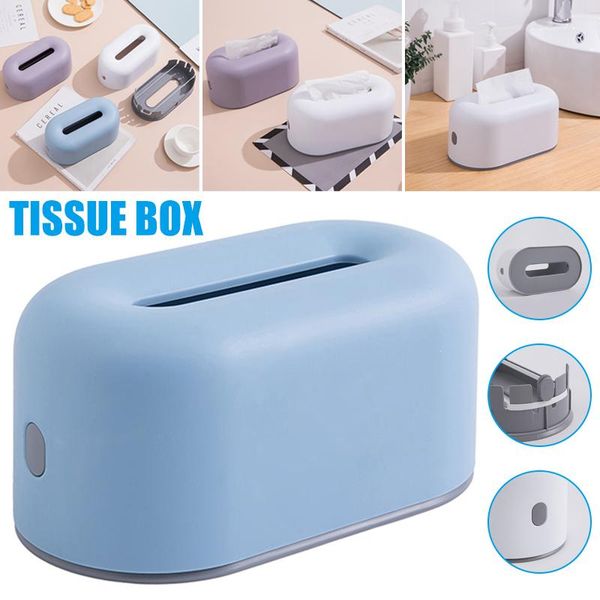 tissue boxes & napkins paper box cover case holder storage carton napkin bedroom household car dc120
tissue boxes & napkins paper box cover case holder storage carton napkin bedroom household car dc120
