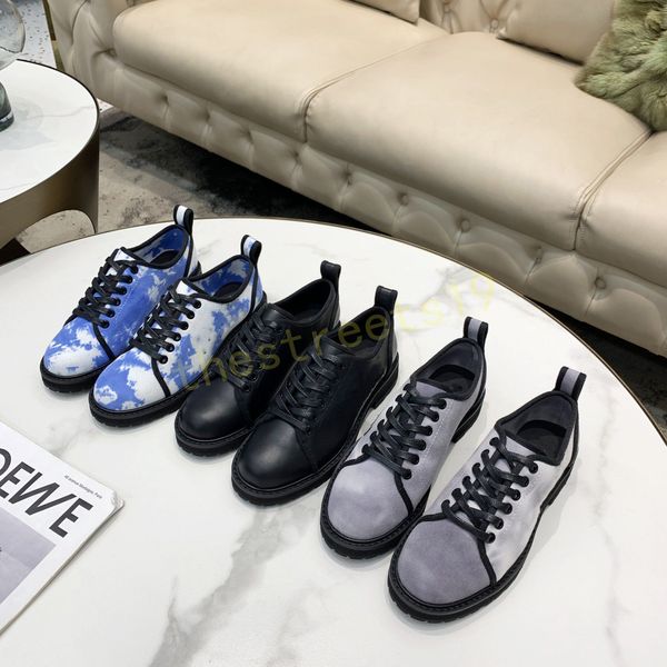 womes shoes italian luxury designer sneakers light blue canvas thick soled fashion casual skateboarding, Black
womes shoes italian luxury designer sneakers light blue canvas thick soled fashion casual skateboarding, Black