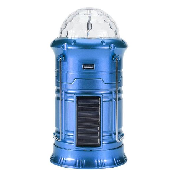 solar led camping light flame disco party karaoke party camping emergency light failure foldable portable led lantern
solar led camping light flame disco party karaoke party camping emergency light failure foldable portable led lantern