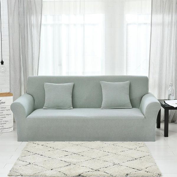 chair covers sofa coverstight wrap stretch couch towel for furniture armchair printed solid color fundas de
chair covers sofa coverstight wrap stretch couch towel for furniture armchair printed solid color fundas de