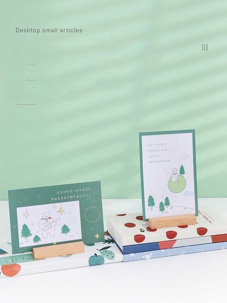 frames creative natural wood memo clips po picture holder business card clamps stand support handmade 8cm/10cm
frames creative natural wood memo clips po picture holder business card clamps stand support handmade 8cm/10cm
