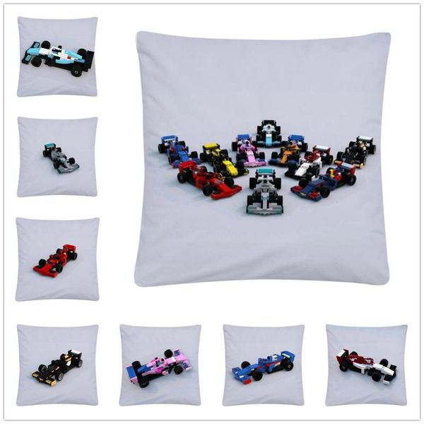 cushion/decorative pillow legoo sports racing pattern soft short plush/linen cushion cover case for home sofa car decor pillowcase 45x45cm
cushion/decorative pillow legoo sports racing pattern soft short plush/linen cushion cover case for home sofa car decor pillowcase 45x45cm