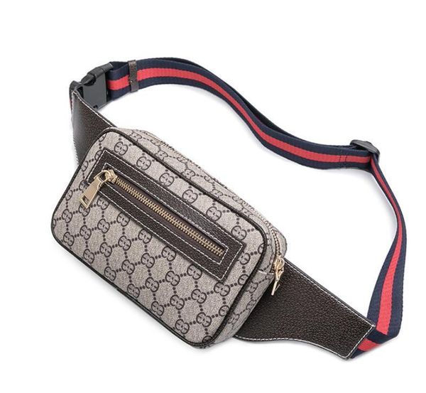 waist bags retro lattice pu leather fanny pack travel belt purse shoulder bags fashion waist bag belt bag
waist bags retro lattice pu leather fanny pack travel belt purse shoulder bags fashion waist bag belt bag