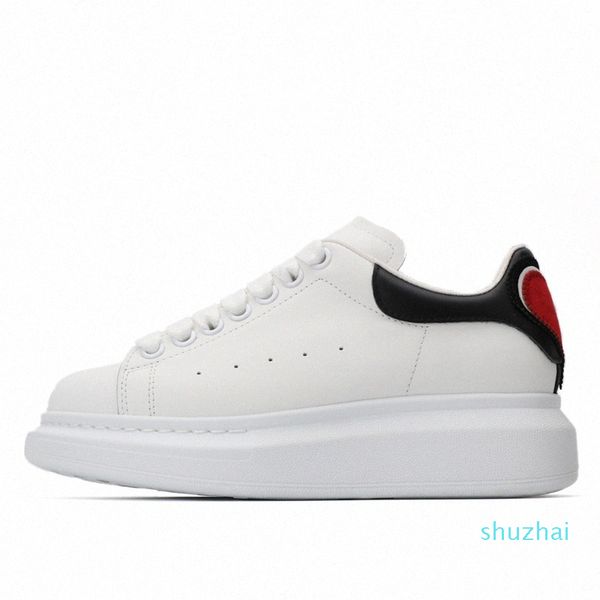 boots velvet fashion breathable outdoor men women casual oversized sole lace up shoes sneakers black white leather trainers suede platform
boots velvet fashion breathable outdoor men women casual oversized sole lace up shoes sneakers black white leather trainers suede platform