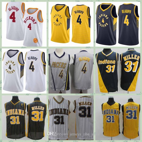menorlandomagic#tracy1mcgrady#1#hardaway#32 basketball players on the court basketball jersey;the swing man sews a basketball jersey, Black;red
menorlandomagic#tracy1mcgrady#1#hardaway#32 basketball players on the court basketball jersey;the swing man sews a basketball jersey, Black;red