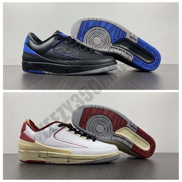 2021 2 2s low basketball shoes white varsity red black royal jumpman vintage aged midsole men mens trainer sports athletic sneakers 36-47.5
2021 2 2s low basketball shoes white varsity red black royal jumpman vintage aged midsole men mens trainer sports athletic sneakers 36-47.5