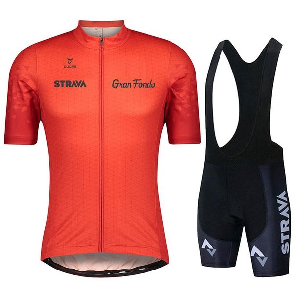 racing sets strava cycling jersey set 2021 pro bike uniform summer short sleeve premium shirt 19d padded mtb mountain bib tights, Black;blue
racing sets strava cycling jersey set 2021 pro bike uniform summer short sleeve premium shirt 19d padded mtb mountain bib tights, Black;blue