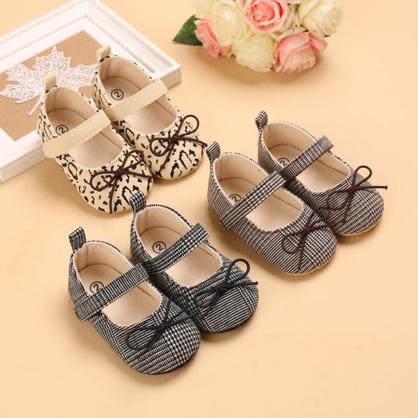 first walkers baby girl's walk of striped western style soft sole princess shoes in spring and autumn 0-18 months
first walkers baby girl's walk of striped western style soft sole princess shoes in spring and autumn 0-18 months