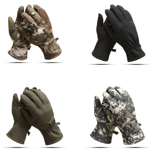ski gloves men women cycling touch screen waterproof warm for running climbing and winter outdoor sports
ski gloves men women cycling touch screen waterproof warm for running climbing and winter outdoor sports