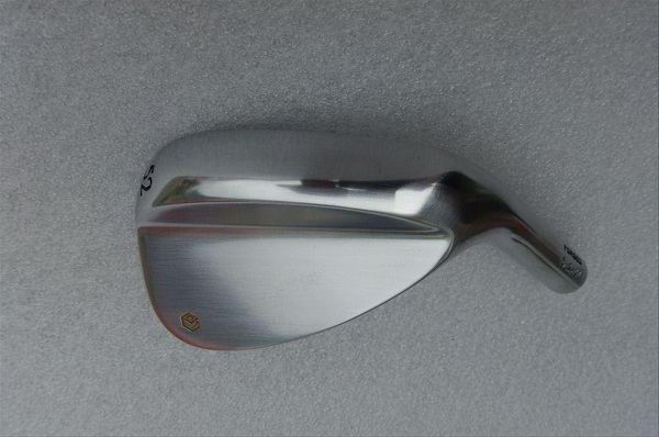 complete set of clubs golf wedges e opn sand forged 48 50 52 54 56 58 60 degree with steel shaft
complete set of clubs golf wedges e opn sand forged 48 50 52 54 56 58 60 degree with steel shaft