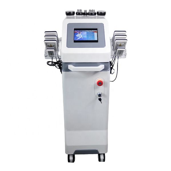 2021 80k ultrasonic cavitation system 40k cavitation radio frequency machine body slimming vertical 40 khz
2021 80k ultrasonic cavitation system 40k cavitation radio frequency machine body slimming vertical 40 khz