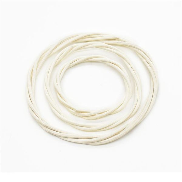 9cm/12cm/16cm rattan circle white rattan decorative flowers wreaths autumn decoration for home decor wedding holiday jllpil
9cm/12cm/16cm rattan circle white rattan decorative flowers wreaths autumn decoration for home decor wedding holiday jllpil
