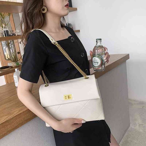 women luxurys designers bags 2021 tb organ chain strip small square litc crossbody bag totes designer handbag purse wallet handbags tote 1tm
women luxurys designers bags 2021 tb organ chain strip small square litc crossbody bag totes designer handbag purse wallet handbags tote 1tm