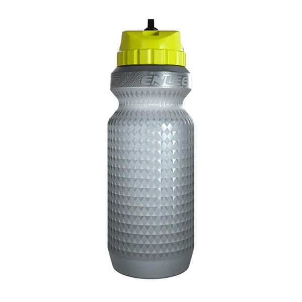 water bottles & cages 650ml outdoor sports portable mountain bike bicycle bottle essential drink jug leak-proof cup
water bottles & cages 650ml outdoor sports portable mountain bike bicycle bottle essential drink jug leak-proof cup