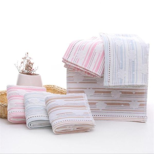 towel 1pc cotton clouds face 25*25cm quick-dry home daily using health skin care bath environmental protection
towel 1pc cotton clouds face 25*25cm quick-dry home daily using health skin care bath environmental protection