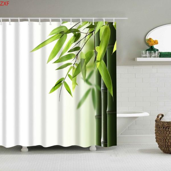 shower curtains bathroom curtain colorful flower floral printed frabic waterproof polyester bath with hooks 180x180cm
shower curtains bathroom curtain colorful flower floral printed frabic waterproof polyester bath with hooks 180x180cm