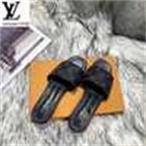 shoes women casual handmade walking tennis sandals slippers mules slides thongs pdue, Black
shoes women casual handmade walking tennis sandals slippers mules slides thongs pdue, Black