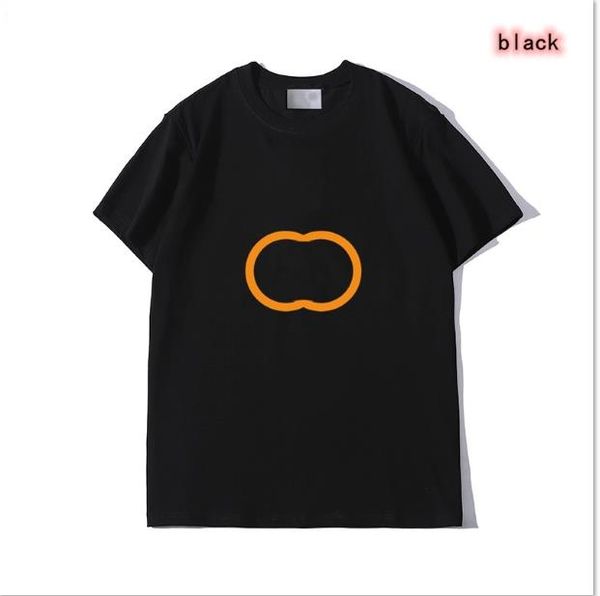 fashion mens pattern print t shirts black fashion men women short sleeve tees s-5xl, White;black
fashion mens pattern print t shirts black fashion men women short sleeve tees s-5xl, White;black