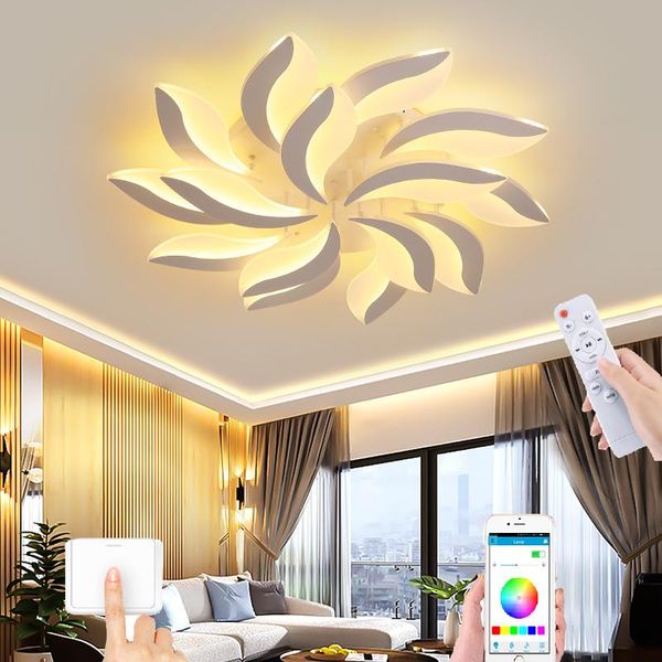 pendant lamps nordic living room led lighting bedroom ceiling lamp hall study general direct sales
pendant lamps nordic living room led lighting bedroom ceiling lamp hall study general direct sales
