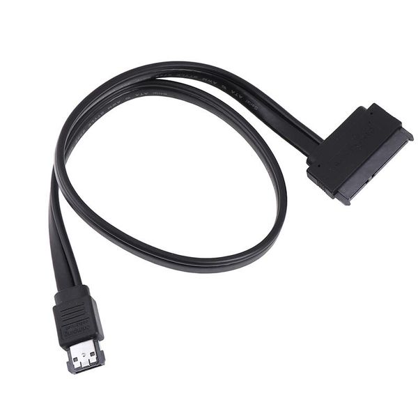 computer cables & connectors jetting power esata usb 2.0 5v 12v combo to 2.5'' 3.5'' 22pin sata hdd adapter cable high q
computer cables & connectors jetting power esata usb 2.0 5v 12v combo to 2.5'' 3.5'' 22pin sata hdd adapter cable high q
