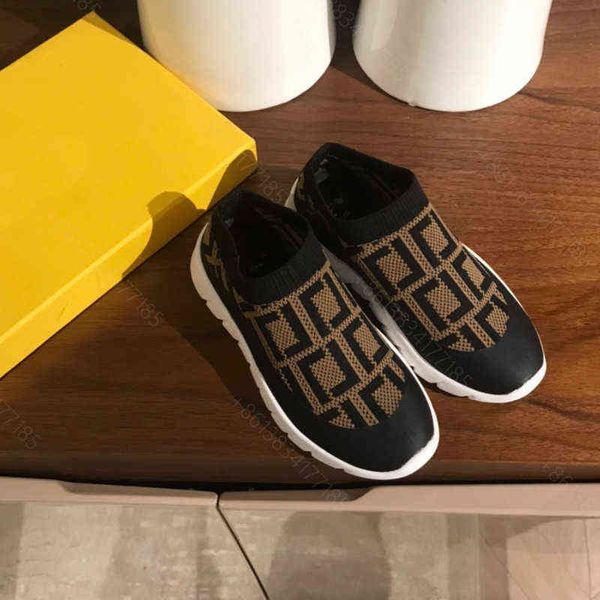 brand kids speed runner sock shoes for boys socks designer womens boots child trainers teenage runners sneakers running chaussures ff11, Black;red
brand kids speed runner sock shoes for boys socks designer womens boots child trainers teenage runners sneakers running chaussures ff11, Black;red