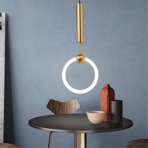 pendant lamps modern led geometric chandelier interior home decoration lighting creative el room living bedroom study corridor lamp
pendant lamps modern led geometric chandelier interior home decoration lighting creative el room living bedroom study corridor lamp