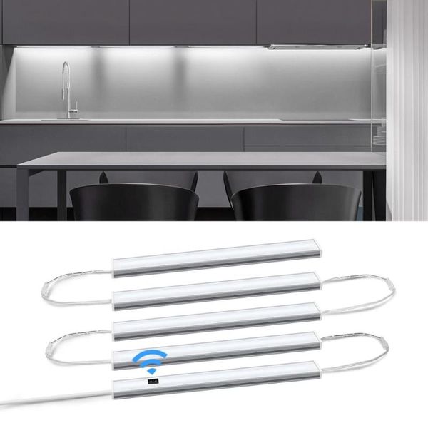 led light strip wardrobe lamp connectable kitchen lamp sweep switch smart hand backlight cabinet aluminum bar
led light strip wardrobe lamp connectable kitchen lamp sweep switch smart hand backlight cabinet aluminum bar