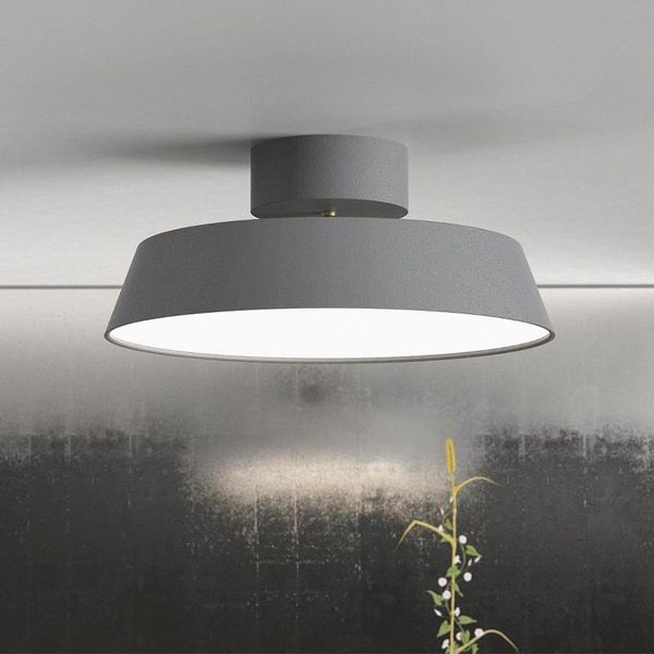 ceiling lights modern led indoor angle adjustable fixture nordic bedroom living kitchen lamps luminaire corridor home decor disk
ceiling lights modern led indoor angle adjustable fixture nordic bedroom living kitchen lamps luminaire corridor home decor disk