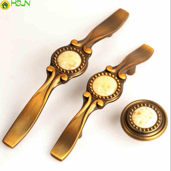 2.5'' 3.75'' ceramic knobs handles drawer pulls handles kitchen cabinet pull handle knobs dresser handles decorative har
2.5'' 3.75'' ceramic knobs handles drawer pulls handles kitchen cabinet pull handle knobs dresser handles decorative har
