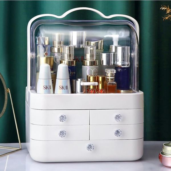 storage bags bathroom makeup drawer organizer deskbeauty case cosmetic jewelry make up container women lover gift
storage bags bathroom makeup drawer organizer deskbeauty case cosmetic jewelry make up container women lover gift
