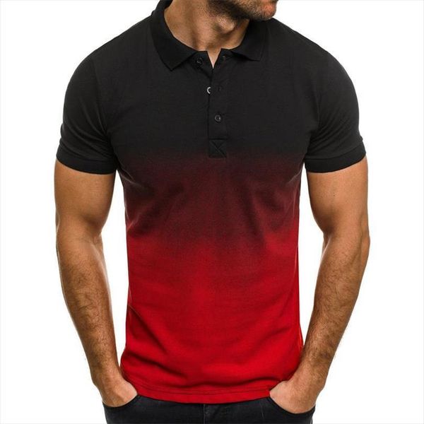 brand shirt cotton mens polos short sleeve sportspolo jerseys plus size s 5xl casual, White;black
brand shirt cotton mens polos short sleeve sportspolo jerseys plus size s 5xl casual, White;black