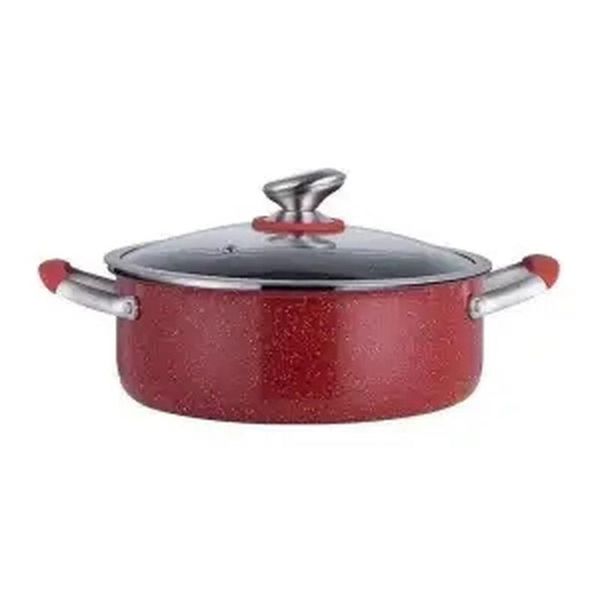 pans maifan stone double ear soup pot cooking stew household non-stick gas induction cooker universal flat-bottomed
pans maifan stone double ear soup pot cooking stew household non-stick gas induction cooker universal flat-bottomed