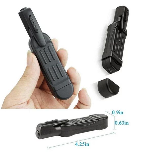 mini cameras 1920x1080 pixels wearable digital camera portable security pen camcorder video recorder pocket body cam meeting
mini cameras 1920x1080 pixels wearable digital camera portable security pen camcorder video recorder pocket body cam meeting