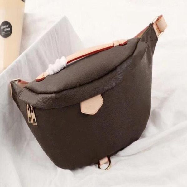 3 colors bumbag 43644 leather stlye genuine brand canvas bags body shoulder bum cross bag cross famous fanny pack waist waist bags purs lusv
3 colors bumbag 43644 leather stlye genuine brand canvas bags body shoulder bum cross bag cross famous fanny pack waist waist bags purs lusv