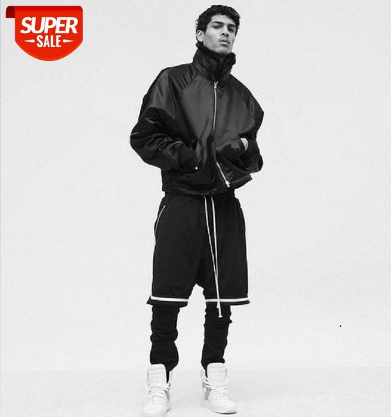 retro basketball sports side pocket zipper loose hanging crotch mesh cloth men's casual pants shorts #wm01, Black
retro basketball sports side pocket zipper loose hanging crotch mesh cloth men's casual pants shorts #wm01, Black
