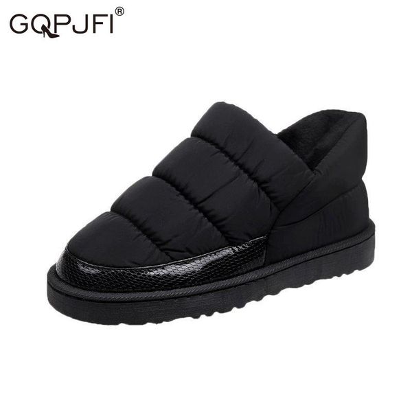 boots snow women's winter wear home non slip cotton shoes ands women middle aged and elderly couples adults, Black
boots snow women's winter wear home non slip cotton shoes ands women middle aged and elderly couples adults, Black