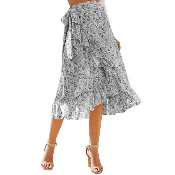 skirts elegant ruffled bow tie midi skirt 2021 women high waist casual streetwear female wrap spring autumn ladies vintage, Black
skirts elegant ruffled bow tie midi skirt 2021 women high waist casual streetwear female wrap spring autumn ladies vintage, Black