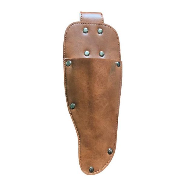 storage bags premium pu leather scissors protective case, waist-hanging garden cover, professional pruning holster safety
storage bags premium pu leather scissors protective case, waist-hanging garden cover, professional pruning holster safety