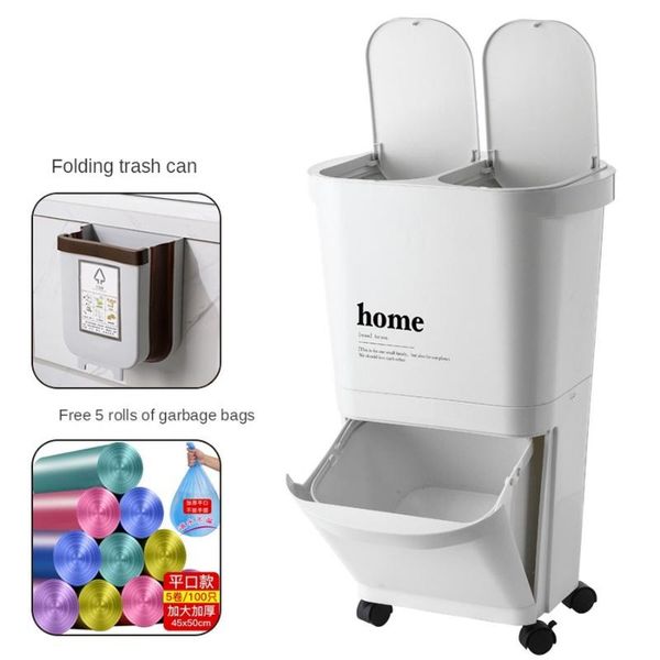 waste bins recycle kitchen big trash can dispenser basket garbage bag bin creative basurero con rieles cocina toilet office bedroom
waste bins recycle kitchen big trash can dispenser basket garbage bag bin creative basurero con rieles cocina toilet office bedroom