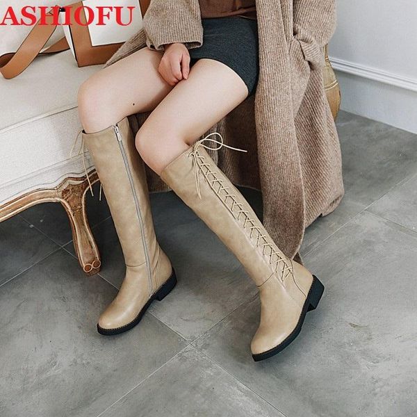 boots ashiofu wholesale women's crisscross straps block-heel knee western rome evening fashion winter, Black
boots ashiofu wholesale women's crisscross straps block-heel knee western rome evening fashion winter, Black
