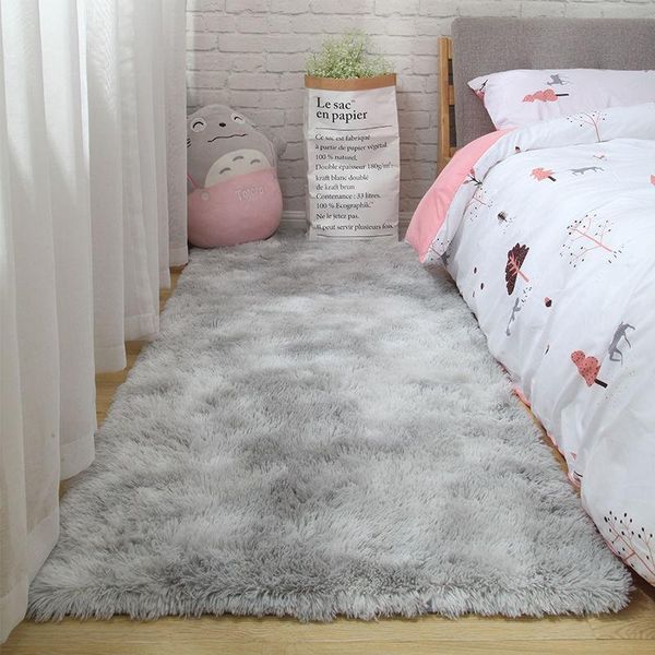 carpets furry for living room home decoration rugs shagg plush fluffy alfombra kids bedroom fur rug floor mats children baby
carpets furry for living room home decoration rugs shagg plush fluffy alfombra kids bedroom fur rug floor mats children baby