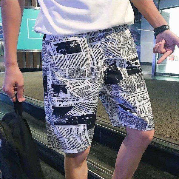 men's shorts cales praia homens vero hawaii de linho em linha reta confortvel cordo casual hip hop homme masculino zjs4, White;black
men's shorts cales praia homens vero hawaii de linho em linha reta confortvel cordo casual hip hop homme masculino zjs4, White;black
