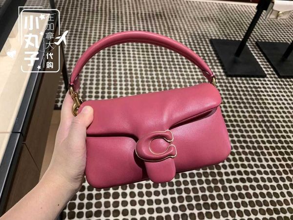 women luxurys designers bags 2021 designer handbags multi pochette crossbody bag zhouzhoubao123 louisbags_18 hanghhangbag chwomen fashi pb23
women luxurys designers bags 2021 designer handbags multi pochette crossbody bag zhouzhoubao123 louisbags_18 hanghhangbag chwomen fashi pb23