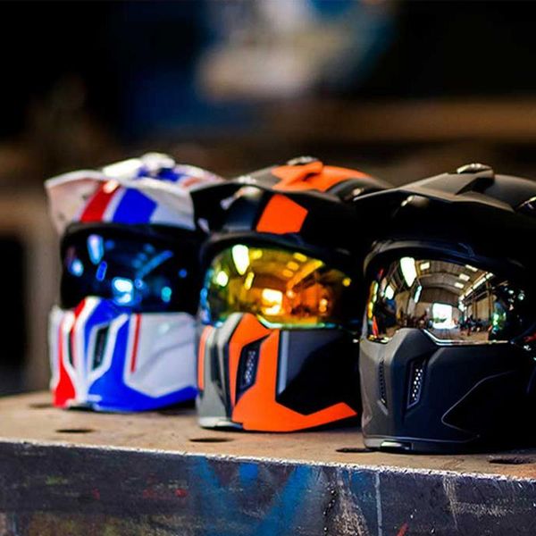 motorcycle helmets gloss black streetfighter full face racing helmet modular removable chin casco moto motocross ece
motorcycle helmets gloss black streetfighter full face racing helmet modular removable chin casco moto motocross ece