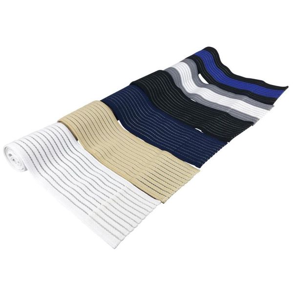 sports wrapping protector high elasticity compression an elastic band used to protect wrist punches from
sports wrapping protector high elasticity compression an elastic band used to protect wrist punches from